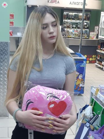 Анкета проститутки Стефания - Фото 1, , 20 лет, №7583